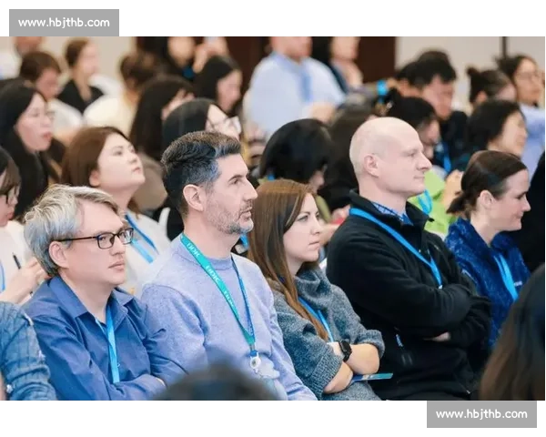 探索全球英语学习新机遇,国际英语比赛助力学术与文化交流 探索全球英语学习新机遇,国际英语比赛助力学术与文化交流