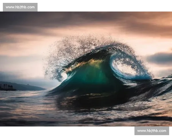 探索自然之美捕捉瞬间光影风景摄影大赛邀请您展示最震撼的画面 探索自然之美捕捉瞬间光影风景摄影大赛邀请您展示最震撼的画面