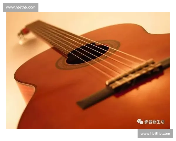 探索古典吉他艺术魅力与技艺比拼的巅峰之战 探索古典吉他艺术魅力与技艺比拼的巅峰之战