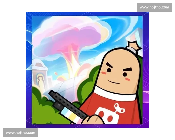 探索无限可能 游戏创意比赛等你来挑战 激发创意灵感 赢取丰厚大奖 探索无限可能 游戏创意比赛等你来挑战 激发创意灵感 赢取丰厚大奖