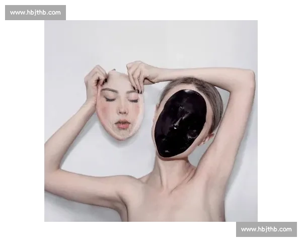 探索创意与个性化的自拍世界,参加我们的自拍照比赛,展示你的独特魅力 探索创意与个性化的自拍世界,参加我们的自拍照比赛,展示你的独特魅力