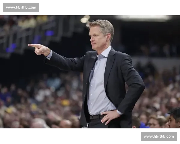 探索爬赛比赛的魅力与挑战 从激烈竞争到胜利的喜悦解析全过程