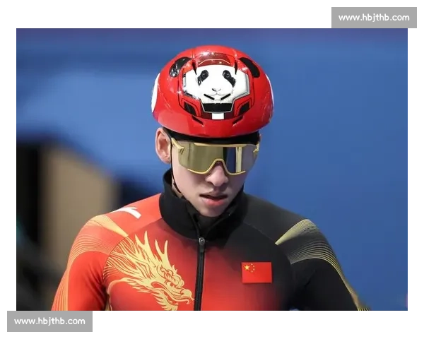 极速比赛中的极限挑战与速度激情全面解析