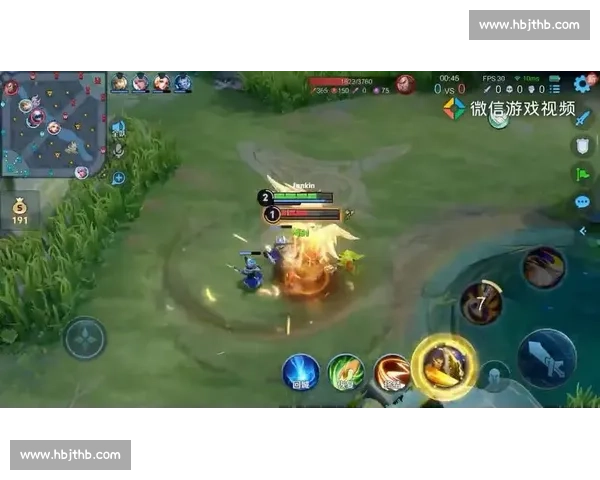 松原中东王者荣耀激战瞬间全程精彩回顾与战术解析 松原中东王者荣耀激战瞬间全程精彩回顾与战术解析