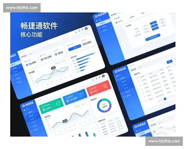 企业云存储助力数字化转型与高效协同推动企业信息化发展新机遇