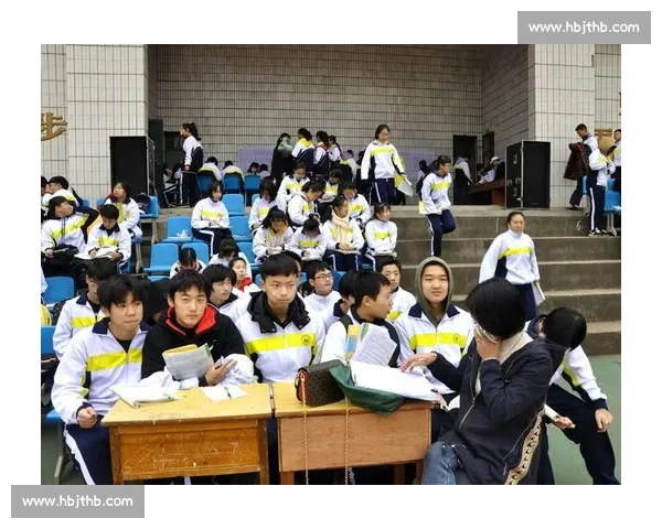 体育操作集锦精彩回顾 解锁全新技巧与极限挑战全景展示