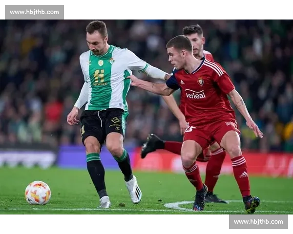 全球体育赛事等级解析从业余到顶级赛事的全面分类与影响