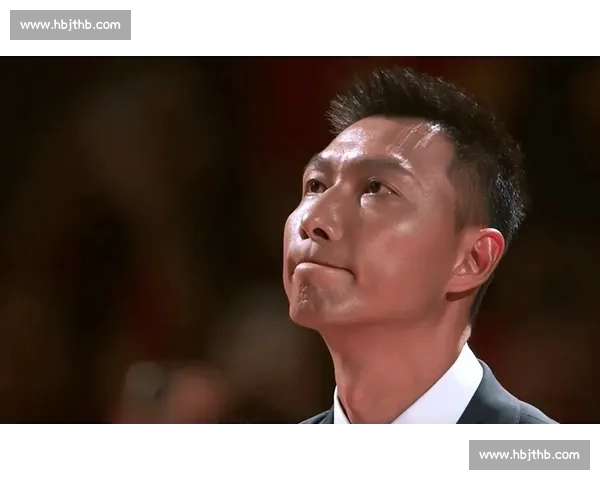 体育历史上的传奇瞬间：见证跨越世纪的伟大成就与辉煌时刻