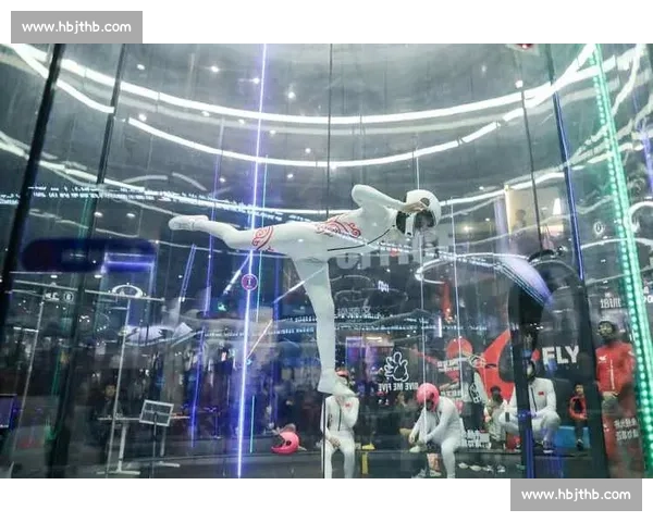 体育赛事灯光效果创新设计与应用研究：提升观赛体验与赛事氛围的探索