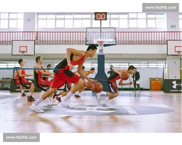 全面提升篮球场上控球与组织能力的实用训练方法解析