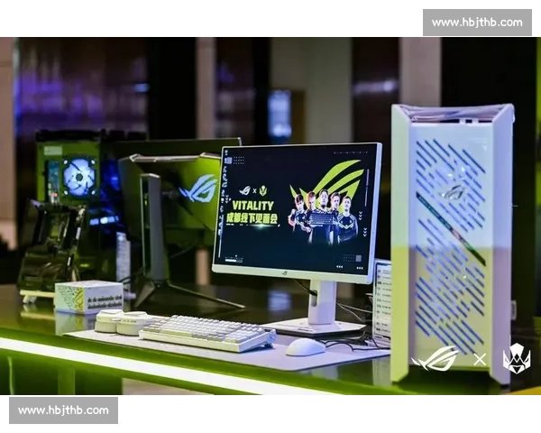 巅峰电竞操作集锦精彩瞬间全程回顾与技巧解析