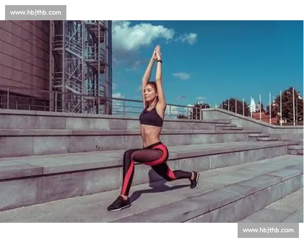 提升运动员综合能力的体育职业训练体系构建与实践探索