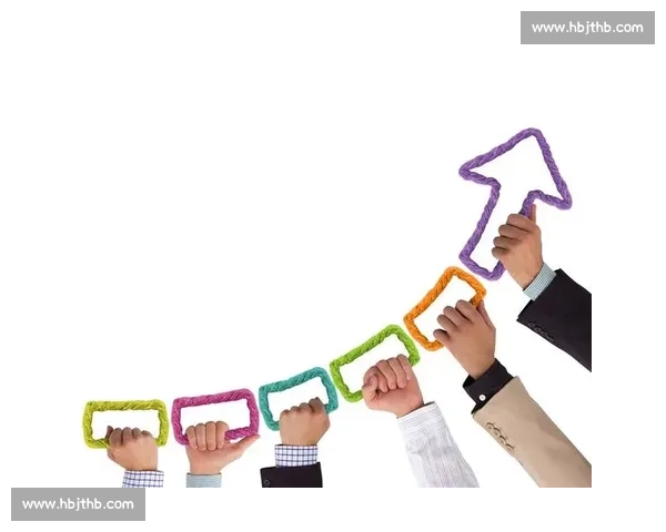 提升团队协作精神与战术执行力在体育团队中的关键作用分析与实践探索