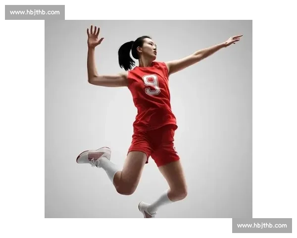 比赛现场意外失禁引发关注运动员心理与生理双重压力