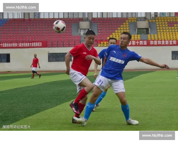 欧冠小组赛激战正酣 强强对决掀起本周焦点比赛波澜