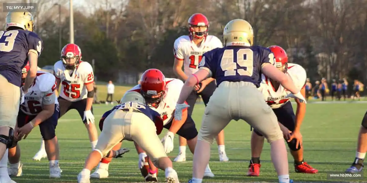 <strong>壹号娱乐</strong>🏃♂️运动不止，热爱不息 —— 你的体育主场，等你点燃！